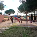 Vistas Mar Cala Llevado Dom wakacyjny