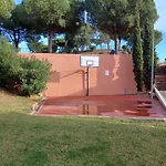Dom wakacyjny Vistas Mar Cala Llevado *