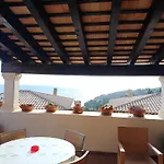 Dom wakacyjny Vistas Mar Cala Llevado *