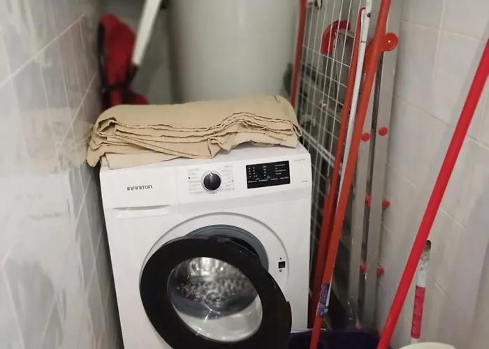 Vistas Mar Cala Llevado * 滨海托萨